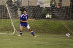 2016-02-19-07.45.00-2