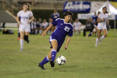 2016-02-19-07.49.16-2