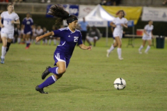 2016-02-19-07.49.17-2