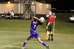 2016-02-19-07.51.07-2_0