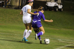 2016-02-19-07.52.53-1