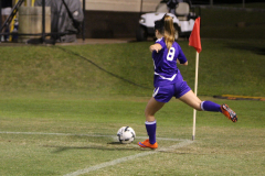 2016-02-19-07.53.59-3