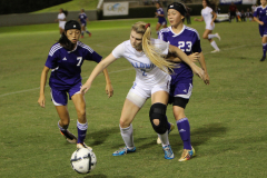 2016-02-19-07.58.31-1