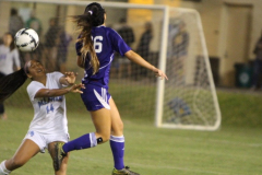 2016-02-19-08.03.18-1