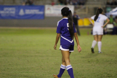 2016-02-19-08.33.34_0