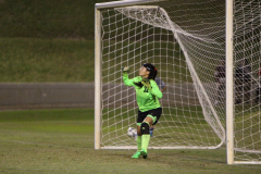 2016-02-19-08.35.17-1