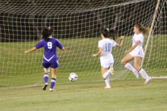 2016-02-19-08.44.29-3