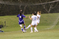 2016-02-19-08.44.29-4