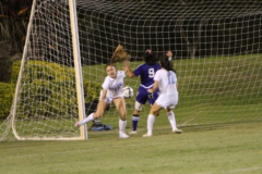 2016-02-19-08.44.30-1_0