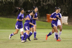 2016-02-19-08.44.46-3