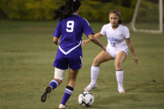 2016-02-19-08.46.08-2