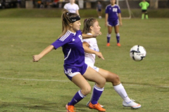 2016-02-19-08.55.46-1