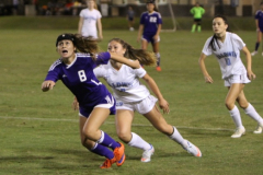 2016-02-19-08.55.46-2