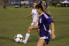 2016-02-19-08.55.48-2