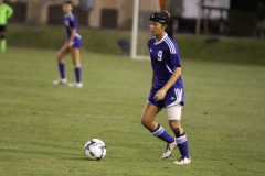 2016-02-19-08.58.26-1