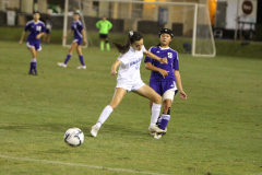 2016-02-19-08.58.27_0