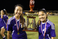 2016-02-19-09.16.40-2_0