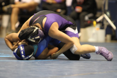 054_58