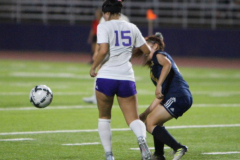 2018-01-22-08.00.06-1