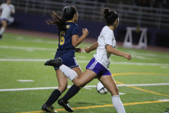 2018-01-22-08.12.32-2