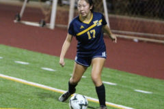 2018-01-22-08.12.51-1