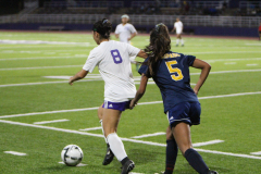 2018-01-22-08.13.08-3