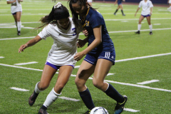 2018-01-22-08.14.20-5