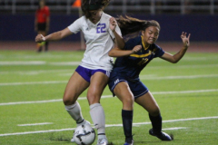 2018-01-22-08.14.34-2