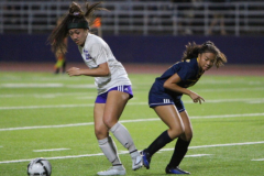 2018-01-22-08.14.34-3