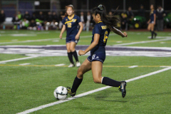 2018-01-22-08.33.31-3