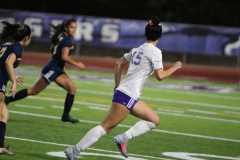 2018-01-22-08.33.38