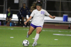 2018-01-22-08.34.33-1