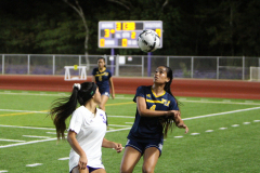 2018-01-22-08.35.13-2