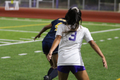 2018-01-22-08.35.15-1