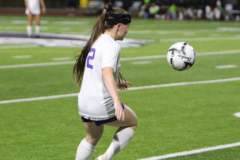 2018-01-22-08.35.26-1