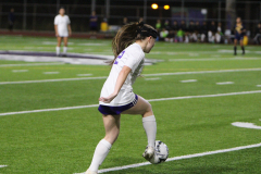 2018-01-22-08.35.26-2