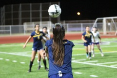 2018-01-22-08.41.49-3