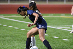 2018-01-22-08.41.52-1