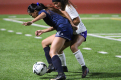 2018-01-22-08.41.52-2