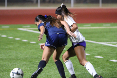 2018-01-22-08.41.52-3