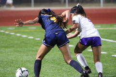 2018-01-22-08.41.52-4_0