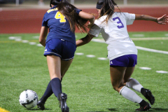 2018-01-22-08.41.53-1_0