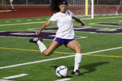 2018-01-22-08.42.41-3