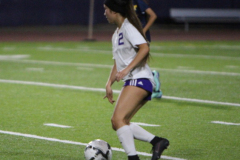 2018-01-22-08.57.44-1