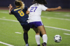 2018-01-22-09.05.40-1