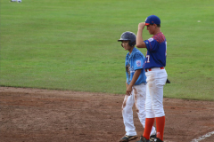 PC-J-F-24
