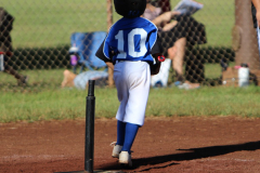 Evan-11_0