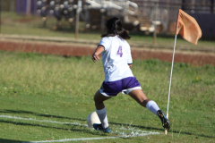 2015-01-06-16.27.11-3