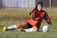 2015-01-06-16.40.17-1