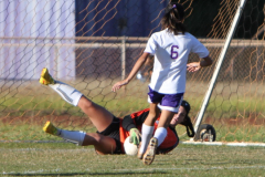 2015-01-06-16.40.17-2